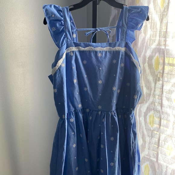 Blueberi Boulevard Dresses & Skirts - Dress